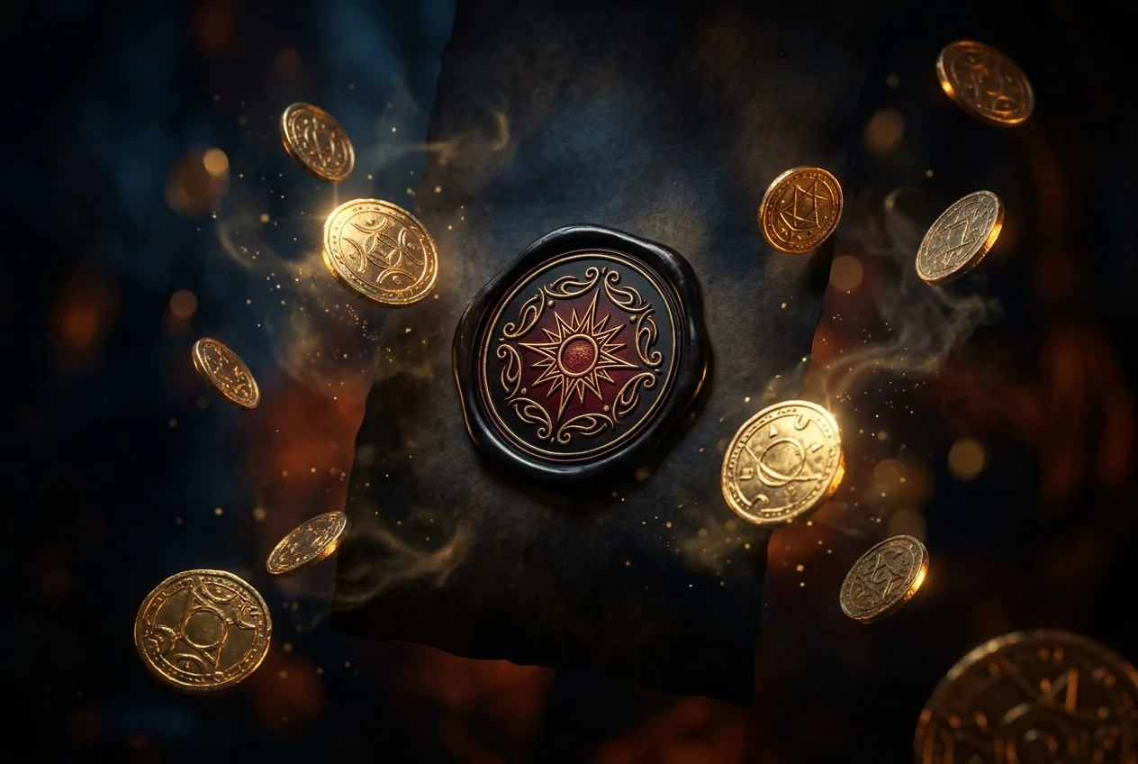 Spinorhino bonus casino χωρις καταθεση 20 ευρώ