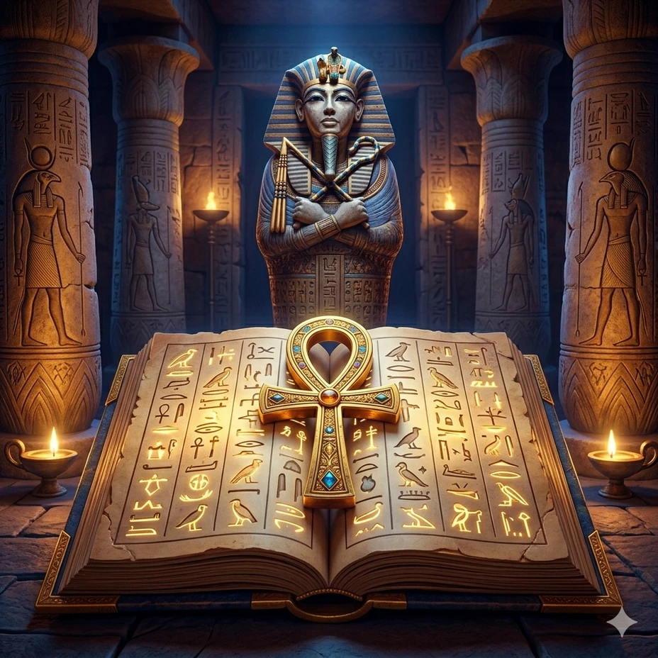 Book of Dead φρουτάκι Spinorhino