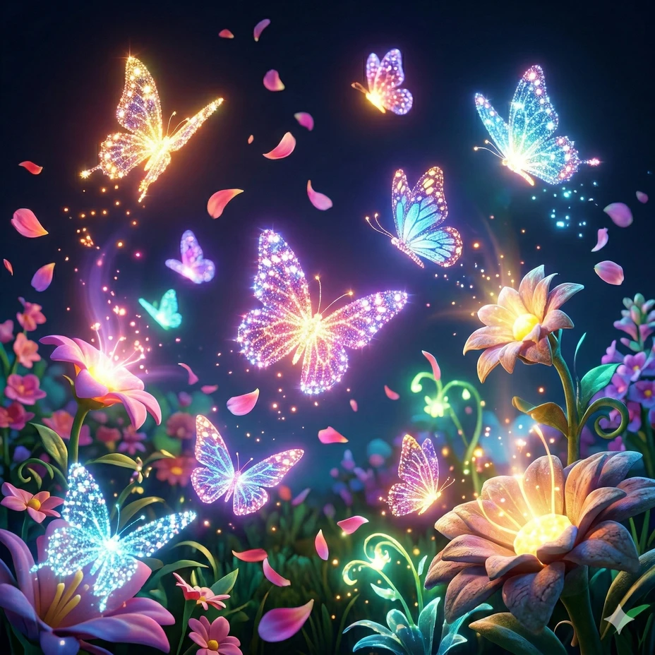 Butterfly Staxx φρουτάκι NetEnt
